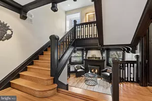 8111 St Martins Ln, Philadelphia, PA 19118 - Photo 34