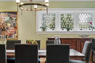 8111 St Martins Ln, Philadelphia, PA 19118 - Photo 22