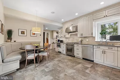 8111 Saint Martins Lane, Philadelphia, PA 19118 - Photo 30