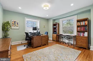 8111 St Martins Ln, Philadelphia, PA 19118 - Photo 36