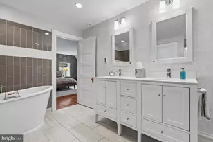 8111 St Martins Ln, Philadelphia, PA 19118 - Photo 50