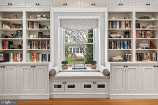 8111 St Martins Ln, Philadelphia, PA 19118 - Photo 12