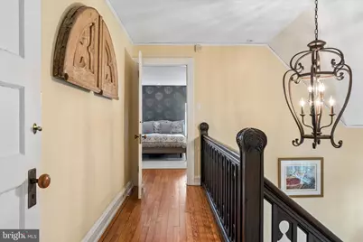 8111 Saint Martins Lane, Philadelphia, PA 19118 - Photo 52