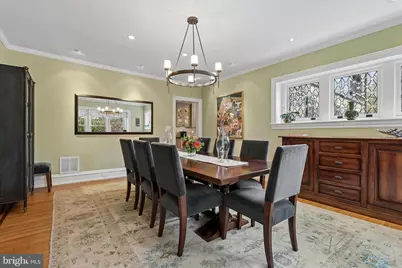 8111 Saint Martins Lane, Philadelphia, PA 19118 - Photo 20