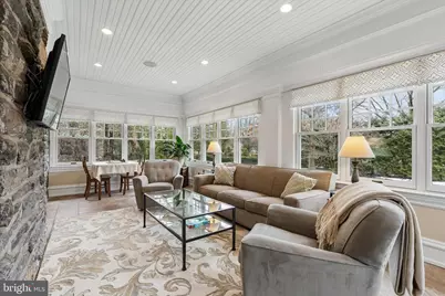 8111 Saint Martins Lane, Philadelphia, PA 19118 - Photo 14