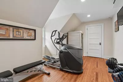 8111 Saint Martins Lane, Philadelphia, PA 19118 - Photo 54