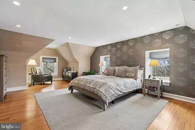 8111 Saint Martins Lane, Philadelphia, PA 19118 - Photo 48