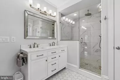 8111 Saint Martins Lane, Philadelphia, PA 19118 - Photo 44