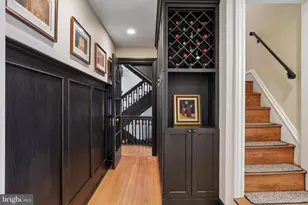 8111 St Martins Ln, Philadelphia, PA 19118 - Photo 24