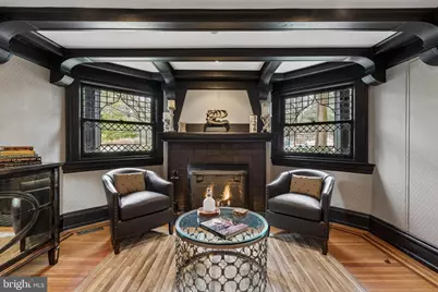 8111 Saint Martins Lane, Philadelphia, PA 19118 - Photo 8