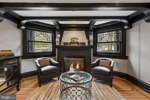 8111 St Martins Ln, Philadelphia, PA 19118 - Photo 8