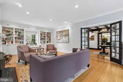 8111 Saint Martins Lane, Philadelphia, PA 19118 - Photo 18