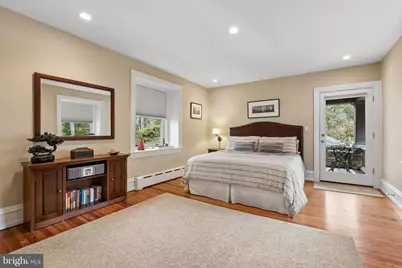 8111 Saint Martins Lane, Philadelphia, PA 19118 - Photo 42