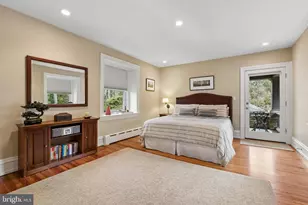 8111 St Martins Ln, Philadelphia, PA 19118 - Photo 42