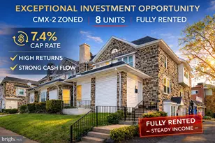 6522 Lebanon Ave, Philadelphia, PA 19151 - Photo 2