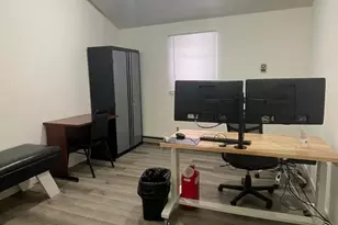 6522 Lebanon Ave, Philadelphia, PA 19151 - Photo 10