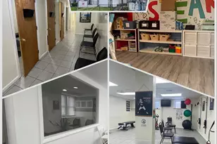 6522 Lebanon Ave, Philadelphia, PA 19151 - Photo 4