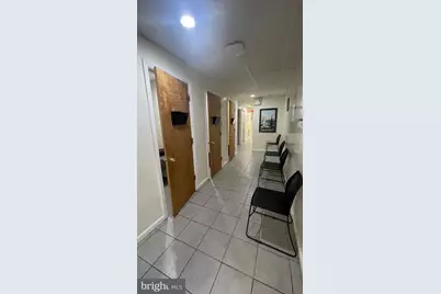 6522 Lebanon Avenue, Philadelphia, PA 19151 - Photo 8