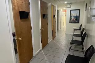 6522 Lebanon Ave, Philadelphia, PA 19151 - Photo 8