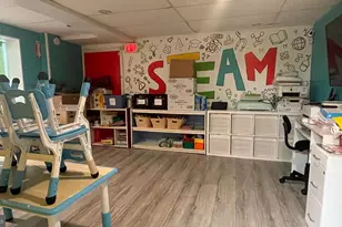 6522 Lebanon Ave, Philadelphia, PA 19151 - Photo 6