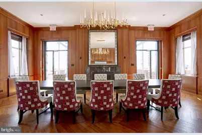 1616 Walnut Street #1B-0805, Philadelphia, PA 19103 - Photo 14