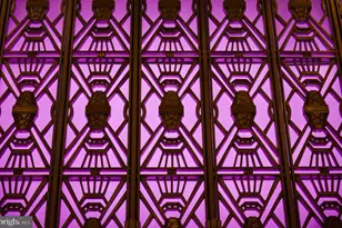 1616 Walnut St, Philadelphia, PA 19103 - Photo 6