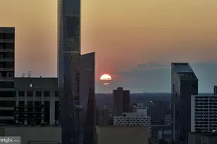 1616 Walnut St, Philadelphia, PA 19103 - Photo 10