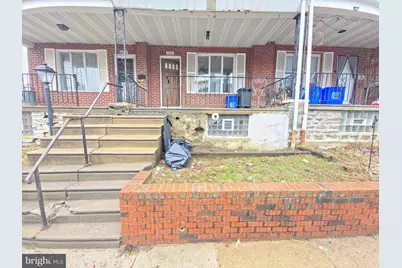 4026 Higbee Street, Philadelphia, PA 19135 - Photo 4