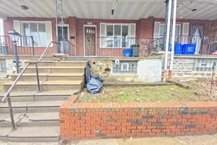 4026 Higbee St, Philadelphia, PA 19135 - Photo 4