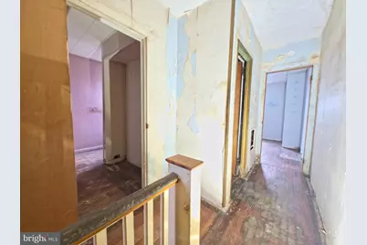 4026 Higbee Street, Philadelphia, PA 19135 - Photo 20