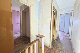 4026 Higbee St, Philadelphia, PA 19135 - Photo 20