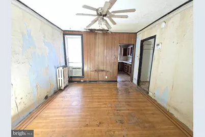 4026 Higbee Street, Philadelphia, PA 19135 - Photo 10