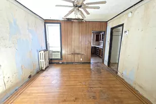 4026 Higbee St, Philadelphia, PA 19135 - Photo 10