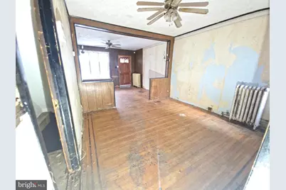 4026 Higbee Street, Philadelphia, PA 19135 - Photo 12