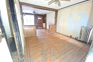 4026 Higbee St, Philadelphia, PA 19135 - Photo 12