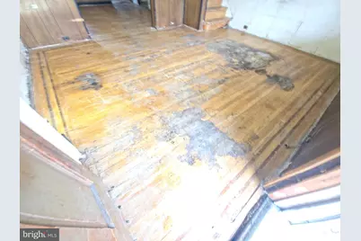 4026 Higbee Street, Philadelphia, PA 19135 - Photo 8