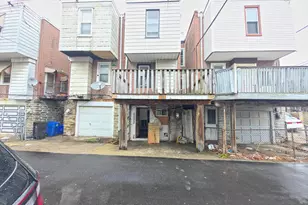 4026 Higbee St, Philadelphia, PA 19135 - Photo 42