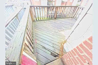 4026 Higbee Street, Philadelphia, PA 19135 - Photo 16