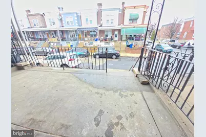 4026 Higbee Street, Philadelphia, PA 19135 - Photo 6