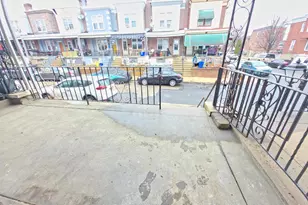 4026 Higbee St, Philadelphia, PA 19135 - Photo 6