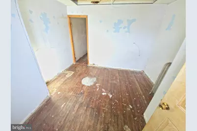 4026 Higbee Street, Philadelphia, PA 19135 - Photo 22