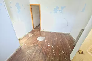 4026 Higbee St, Philadelphia, PA 19135 - Photo 22