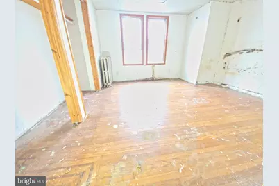 4026 Higbee Street, Philadelphia, PA 19135 - Photo 28