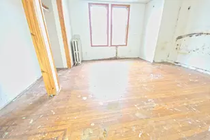 4026 Higbee St, Philadelphia, PA 19135 - Photo 28