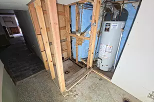 4026 Higbee St, Philadelphia, PA 19135 - Photo 40