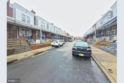 4026 Higbee Street, Philadelphia, PA 19135 - Photo 2