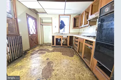 4026 Higbee Street, Philadelphia, PA 19135 - Photo 14