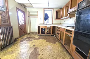 4026 Higbee St, Philadelphia, PA 19135 - Photo 14