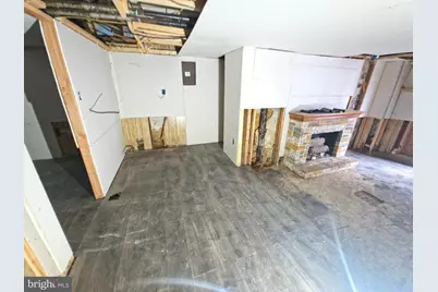 4026 Higbee Street, Philadelphia, PA 19135 - Photo 38