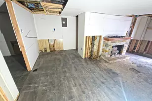 4026 Higbee St, Philadelphia, PA 19135 - Photo 38